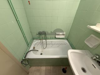 Studio / γκαρσονιέρα 28 τ.μ. για ενοικίαση, Μαγνησία, Βόλος-thumb-9