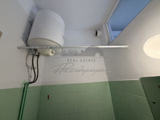 Studio / γκαρσονιέρα 28 τ.μ. για ενοικίαση, Μαγνησία, Βόλος-thumb-15