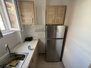Studio / γκαρσονιέρα 28 τ.μ. για ενοικίαση, Μαγνησία, Βόλος-thumb-7