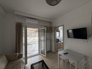 Studio / γκαρσονιέρα 28 τ.μ. για ενοικίαση, Μαγνησία, Βόλος-thumb-1