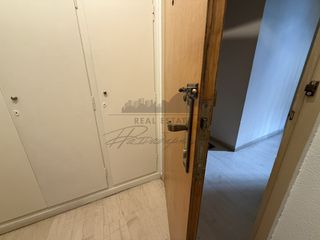 Studio / γκαρσονιέρα 28 τ.μ. για ενοικίαση, Μαγνησία, Βόλος-thumb-13