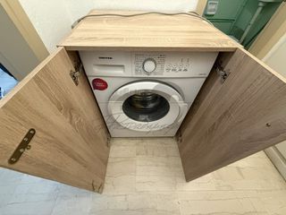 Studio / γκαρσονιέρα 28 τ.μ. για ενοικίαση, Μαγνησία, Βόλος-thumb-11