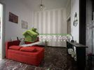 Apartment 36sqm for sale-Aigaleo » Lioumi