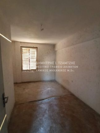 Apartment 86 sqm for sale, Magnesia, Nea Ionia Volou