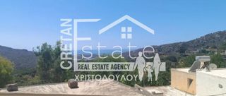 Διαμέρισμα 30 τ.μ. για πώληση, Ν. Λασιθίου, Ιεράπετρα-thumb-1