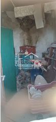 Διαμέρισμα 30 τ.μ. για πώληση, Ν. Λασιθίου, Ιεράπετρα-thumb-3