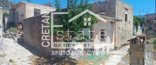 Διαμέρισμα 30 τ.μ. για πώληση