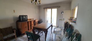 Διαμέρισμα 120 τ.μ. για πώληση