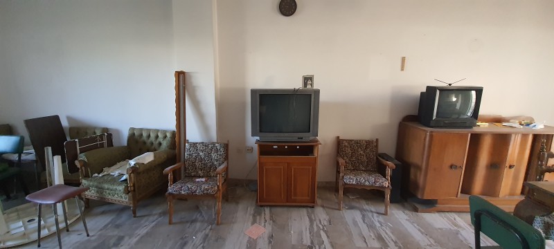 Διαμέρισμα 120 τ.μ. προς πώληση, Πλατεία Μαβίλη