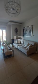 Maisonette 196sqm for sale-Patra » Creteka