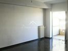 Apartment 78sqm for sale-Zografou » Center