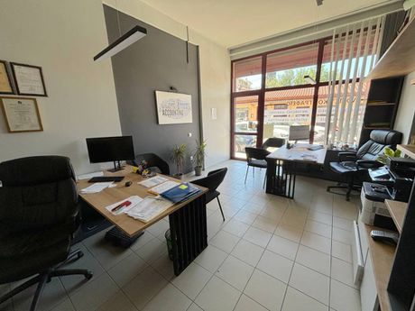 Store 70sqm for sale-Komotini » Ifaistos