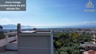 Οικόπεδο 522 τ.μ. προς πώληση, Παναγιά Καλαμάτας-thumb-6