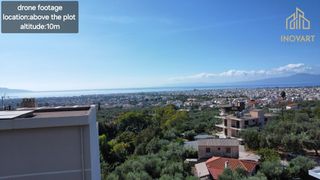 Οικόπεδο 522 τ.μ. προς πώληση, Παναγιά Καλαμάτας-thumb-5
