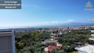 Οικόπεδο 522 τ.μ. προς πώληση, Παναγιά Καλαμάτας-thumb-10