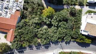 Οικόπεδο 522 τ.μ. προς πώληση, Παναγιά Καλαμάτας-thumb-12