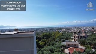 Οικόπεδο 522 τ.μ. προς πώληση, Παναγιά Καλαμάτας-thumb-8
