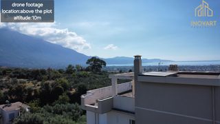 Οικόπεδο 522 τ.μ. προς πώληση, Παναγιά Καλαμάτας-thumb-9