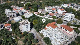 Οικόπεδο 522 τ.μ. προς πώληση, Παναγιά Καλαμάτας-thumb-11