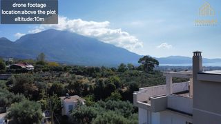 Οικόπεδο 522 τ.μ. προς πώληση, Παναγιά Καλαμάτας-thumb-7