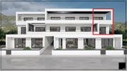Μεζονέτα 73τ.μ. για πώληση-Ελευθερές » Νέα πέραμος