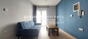 Studio 44sqm for rent-Kavala » Vyronas