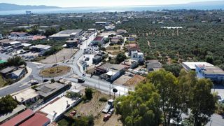 Νησί 197 τ.μ. για πώληση, Μεσσηνία, Καλαμάτα-thumb-1