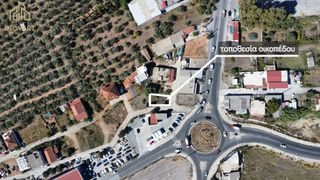 Νησί 197 τ.μ. για πώληση, Μεσσηνία, Καλαμάτα-thumb-4