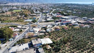 Νησί 197 τ.μ. για πώληση, Μεσσηνία, Καλαμάτα-thumb-9