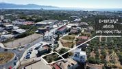 Island 197sqm for sale-Kalamata » Akovitika