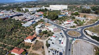 Νησί 197 τ.μ. για πώληση, Μεσσηνία, Καλαμάτα-thumb-8