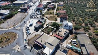 Νησί 197 τ.μ. για πώληση, Μεσσηνία, Καλαμάτα-thumb-5