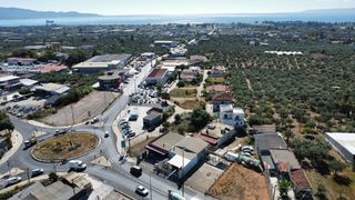 Νησί 197 τ.μ. για πώληση, Μεσσηνία, Καλαμάτα-thumb-7