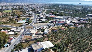 Νησί 197 τ.μ. για πώληση, Μεσσηνία, Καλαμάτα-thumb-6