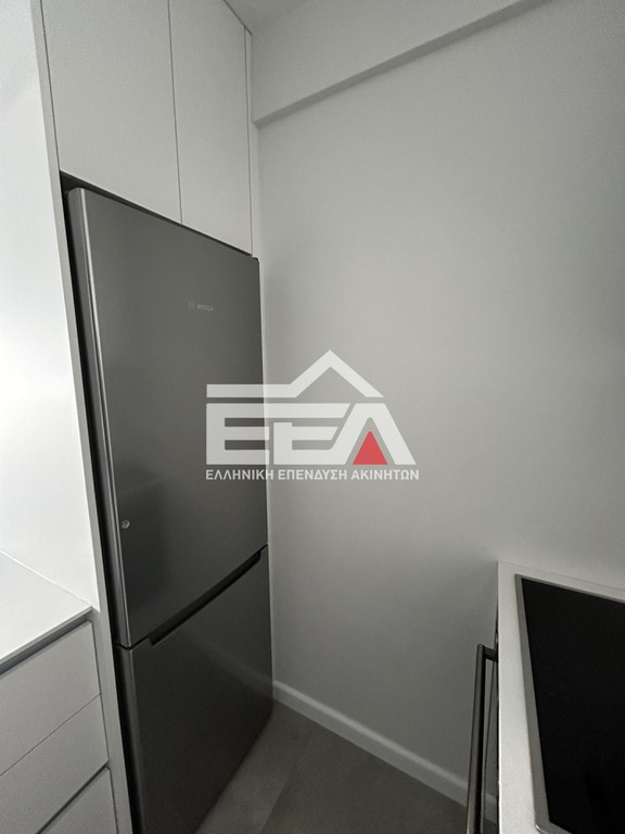 Studio / γκαρσονιέρα 35 τ.μ. προς πώληση, 40 Εκκλησιές