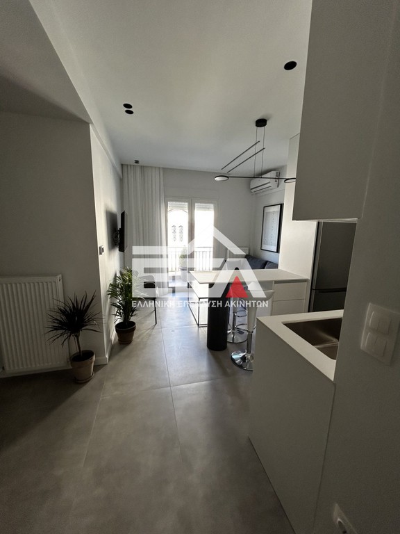 Studio / γκαρσονιέρα 35 τ.μ. προς πώληση, 40 Εκκλησιές