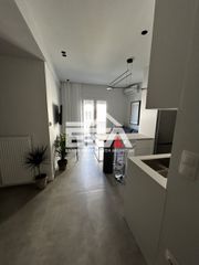 Studio / γκαρσονιέρα 35 τ.μ. για πώληση