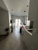 Studio / γκαρσονιέρα 35τ.μ. για πώληση-40 εκκλησιές