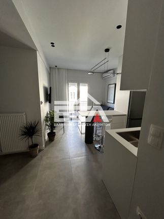 Studio / γκαρσονιέρα 35 τ.μ. για πώληση, Θεσσαλονίκη - Κέντρο, 40 Εκκλησιές