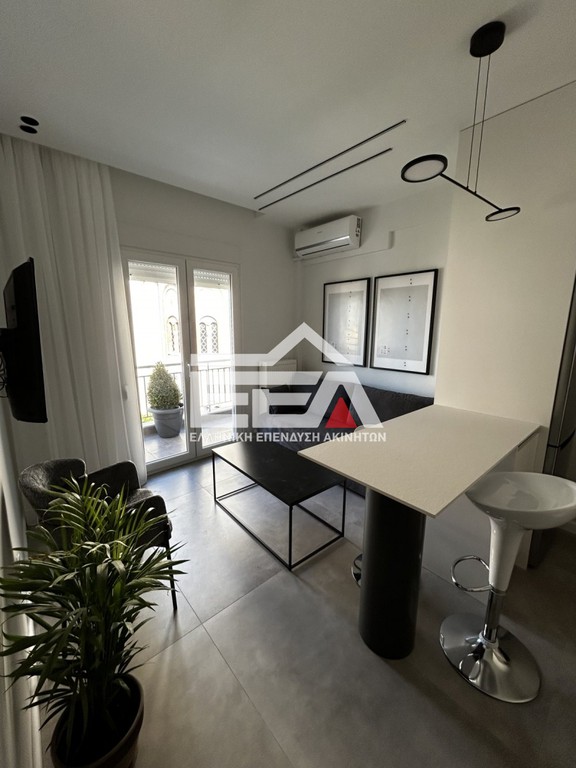 Studio / γκαρσονιέρα 35 τ.μ. προς πώληση, 40 Εκκλησιές