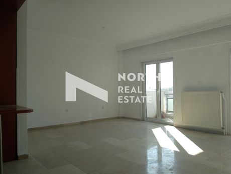 Apartment 120sqm for sale-Panagia Faneromeni