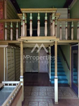 Store 34sqm for sale-Center