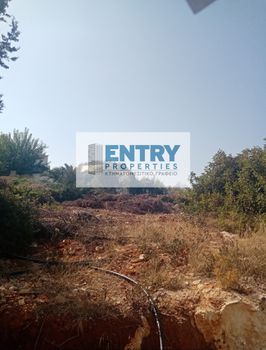 Land plot 375sqm for sale-Akrotiri » Agios Onoufrios