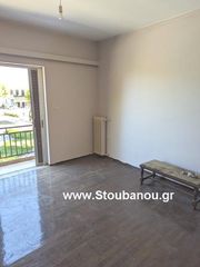 Studio / γκαρσονιέρα 40 τ.μ. για ενοικίαση, Ν. Ηλείας, Αμαλιάδα-thumb-1