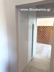 Studio / γκαρσονιέρα 40 τ.μ. για ενοικίαση, Ν. Ηλείας, Αμαλιάδα-thumb-2