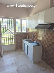 Studio / γκαρσονιέρα 40 τ.μ. για ενοικίαση, Ν. Ηλείας, Αμαλιάδα-thumb-3