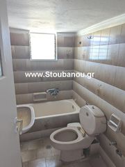 Studio / γκαρσονιέρα 40 τ.μ. για ενοικίαση, Ν. Ηλείας, Αμαλιάδα-thumb-4