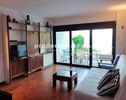 Maisonette 70sqm for rent-Kavala » Palio