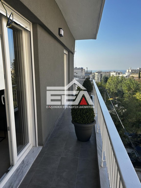 Studio / γκαρσονιέρα 41 τ.μ. προς πώληση, 40 Εκκλησιές