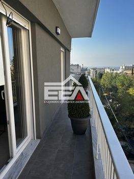 Studio / γκαρσονιέρα 41τ.μ. για πώληση-40 εκκλησιές